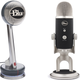 Image for article titled Deals: Arc3 Shaver, $180 Chromebook, Gadget Chargers, Gift Cards